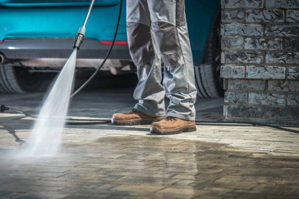Best Gutter Cleaning and Brightening in Winterset, IA